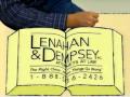 Lenahan & Dempsey Commercial