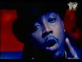 Snoop Dogg ft Dr.Dre - The Next Episode