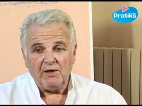 Les cheveux - Pertes de cheveux  pourquoi ?