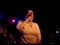 melonie daniels at villiage underground\" be happy melonie daniels at villiage underground\" be happy