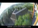 tatsu-roller-coaster-six-flags-magic-mountain.html