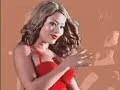 Thumbnail #1