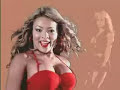 Thumbnail #3