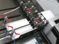 videos de Theisen & Bonitz with Renz inline