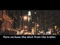 Cloverfield: Monster Revealed!