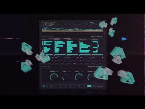 YouTube Preview Image