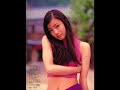 Miho Kanno Miho Kanno