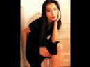 Miho Kanno