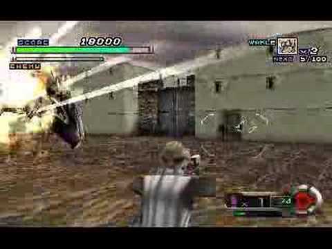 Immagine anteprima YouTube