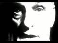 Nunwhore Commando 666 - Nailbomb Twister