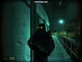 Half-Life 2: Prospekts: Zero