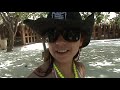 Maldives Meeru Island 14 Or Crazy Holiday
