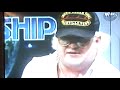 Dusty Rhodes on TBS!
