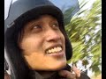 Tukang Ojek Tukang Ojek