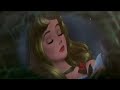Un incantesimo dischiuso tra i petali del tempo (DISNEY) Un incantesimo dischiuso tra i petali del tempo (DISNEY)