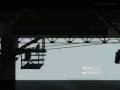 videos de Zombie Master - The phoentic rick roller