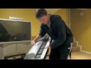 Tribute to thecomputernerd01 Tribute to thecomputernerd01
