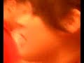 Reyna\