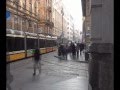 Esselunga: Tribunale di Milano ordina reintegro al lavoro