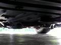 Exhaust Cutouts 300C SRT8