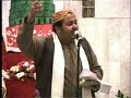 URDU NAAT(Dil Dhrakhta Hi Nahi)HAFIZ WASEEM ABBAS.BY Visaal