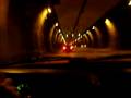 videos de guaruja 2009 006