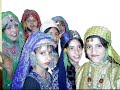 Best Fashion Show Ever!!  أول عرض أزياء في اليمن
