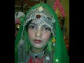 First fashion show in Yemen عرض أزياء