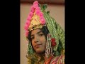 Best Fashion Show Ever!!  أول عرض أزياء في اليمن