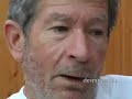 Carlos Soria, el Himalaya a los 70