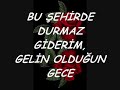 %100 damar 2