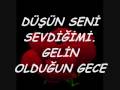 %100 damar 2
