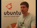 UDS Prague (Intrepid Ibex) - Jonathan Riddell
