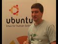 UDS Prague (Intrepid Ibex) - Jonathan Riddell