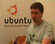 UDS Prague (Intrepid Ibex) - Jonathan Riddell