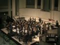 LSU Symphonic Winds Concert 09