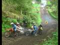 videos de Motocross Funnies