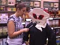 the-pulse-harry-potter-book-release.html