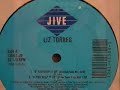 1990. http://www.discogs.com/release/86635

liz torres myspace:
http://www.myspace.com/liztorreslareinadehouse