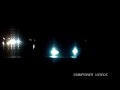 BMW E36 M3 Coupe vs Rover 200vi Turbo Rolling BMW E36 M3 Coupe vs Rover 200vi Turbo Rolling