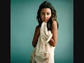 danity kane vs timbaland   damaged time remix