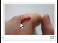 videos de Exudate