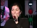 Patimat Kagirova - Maymunat Patimat Kagirova - Maymunat