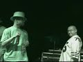 75 Degrees (Legendary Dance Routine) Nappy Roots show SF