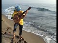 Maresia - Adriana Calcanhoto - Guido Rita