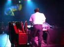fea 2005 - chimobayo live in fea (parte2)