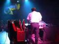 fea 2005 - chimobayo live in fea (parte2)