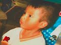 Family: Date Denial Leads to Woman\
