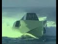 118 wallypower