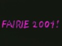 Tamir Yardenne in Fairie 2001 Tamir Yardenne in Fairie 2001